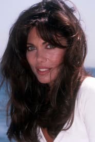 Deborah Shelton as Sandy Wagner