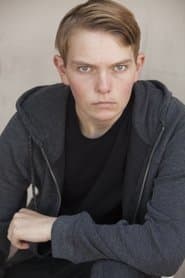 Matthew Scott Miller as Chatter