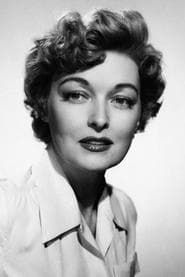 Karin Booth as Susan Hannah