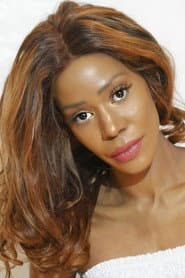 Marilyn Torres as Milady