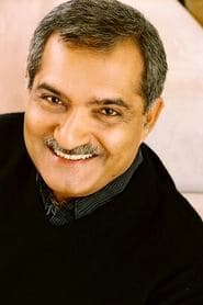 Kapil Bawa as Salim Hamdani (segment "India")