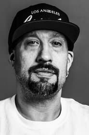 B-Real as Self