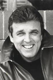 Bobby Cooper as Cooper