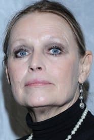 Iwona Bielska as Maria Miszczyk