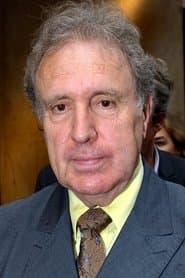 Philippe Magnan as le président Venot