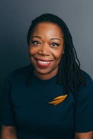 Michele Austin as Tanya