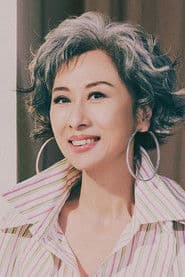 Sally Yeh as Jennie