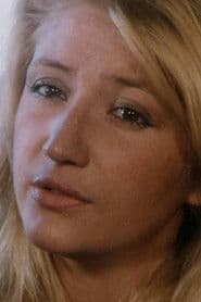 Cintia Lodetti as Elisabeth