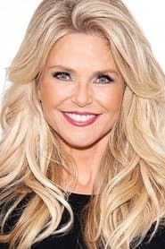 Christie Brinkley as (archive footage)