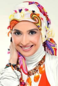 Hanan Turk as Hanan