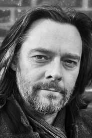 Nicholas Boulton as Bertie