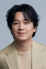 Pan Yueming as Wu Shang Jin