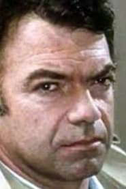 Jacques Richard as The Male Nurse