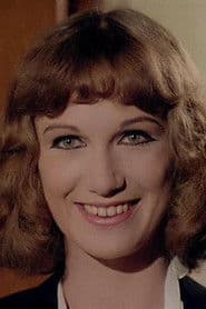 Daria Nicolodi as Frau Brückner