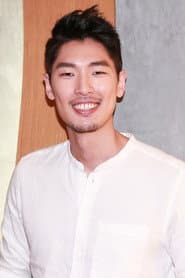 Paul Chiang as Chang Sheng