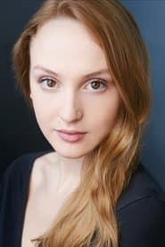 Ella Jonas Farlinger as Jane Morgan