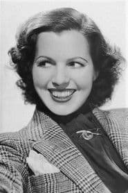 Mary Maguire as Annabel "Ann" Brady