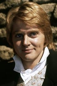 Shane Briant as Reichert