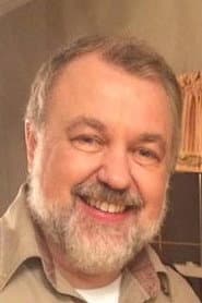 Pierse Stevens as Sheriff Wanner