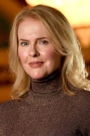 Aisling O'Sullivan as Rita