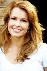 Cindy Lentol as Meredith