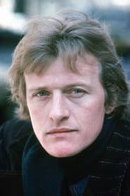Rutger Hauer as Bishop August Schmidt