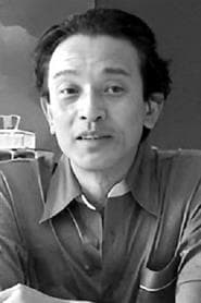 Kei Satō as Dr. Ichikawa