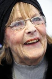 Mado Maurin as Marie-Louise Davaillaud