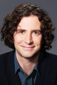 Kyle Mooney as Jody