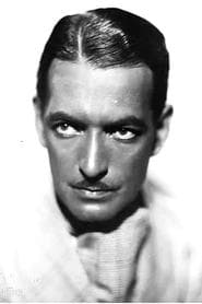 Jameson Thomas as Samuel Sweetland