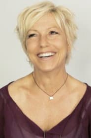 Brooke Purdy as Bailey