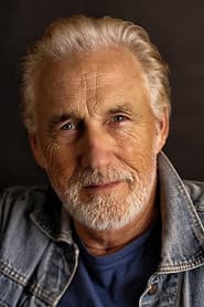 Madison Mason as Corrigan