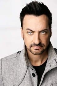 Stephen Full as Mustafa