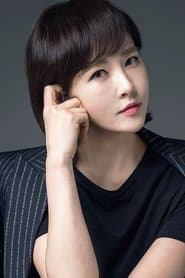 Kim Seon-a as Mi-yeong
