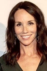 Tiffany McDonald as Coroner Hamlin