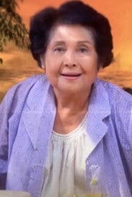 Metta Roongrat as Mai Tim