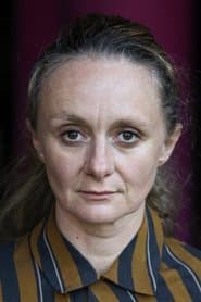 Gerti Drassl as Hanna