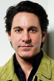 Scott Cohen as Volgler, David