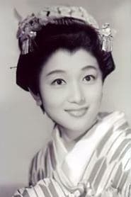 Noriko Kitazawa as Sode