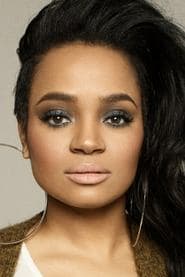 Kyla Pratt as Maya