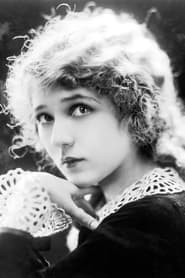 Mary Pickford as Tessibel 'Tess' Skinner
