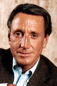 Roy Scheider as Don Falcone