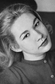 Daniela Calvino as Prostitute