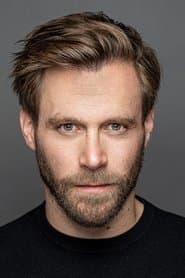 Ken Duken as Adam Zielinski