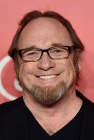Stephen Stills as Himself