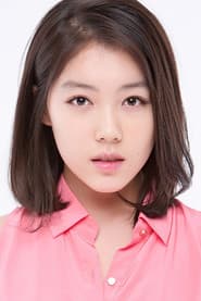 Park So-young as Oh Min-ji
