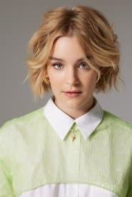 Pommelien Thijs as Ella