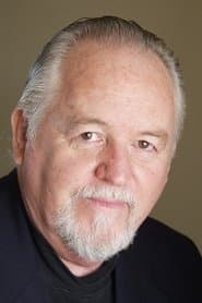 Dakin Matthews as Vice President Walter Kelly