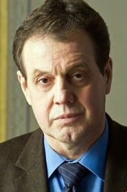 Stéphane Jobert as Roland