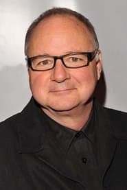 Derek McGrath as Lefty / Knuckles / Muggsy / Spike / Mr. Woodley